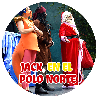 obras de teatro navideñas, eventos de navidad